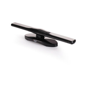 Antena pokojowa DVB-T2 Opticum HD-200