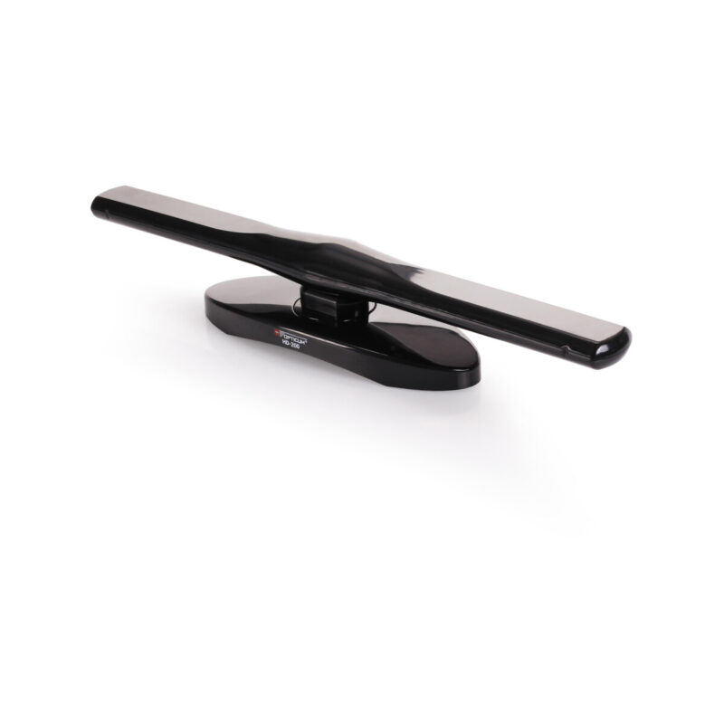 Antena pokojowa DVB-T2 Opticum HD-200