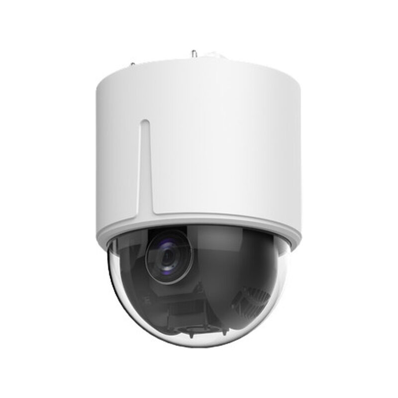 KAMERA IP PTZ HIKVISION DS-2DE5225W-AE3 (T5)