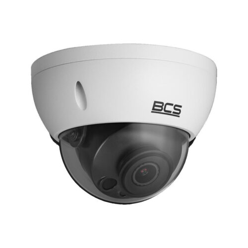 Kamera BCS LINE BCS-L-DIP24FC-Ai2
