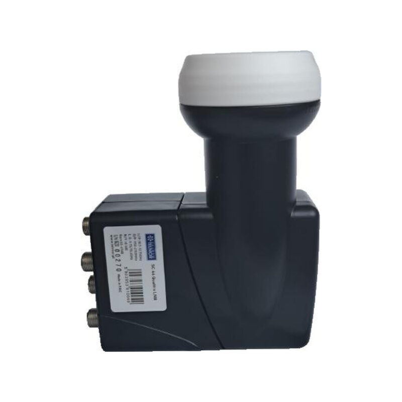 Konwerter Quattro SC-44 Telmor