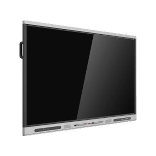 Monitor interaktywny Dahua LPH65-ST470-P