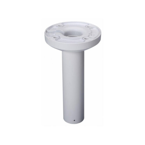 Adapter sufitowy BCS LINE BCS-ARKD
