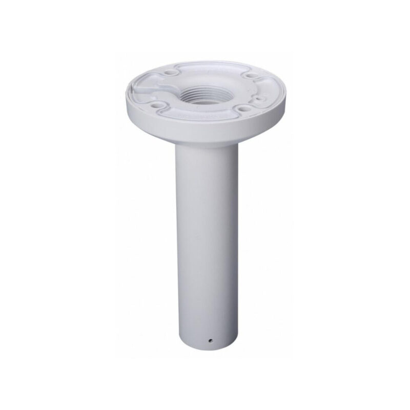 Adapter sufitowy BCS LINE BCS-ARKD