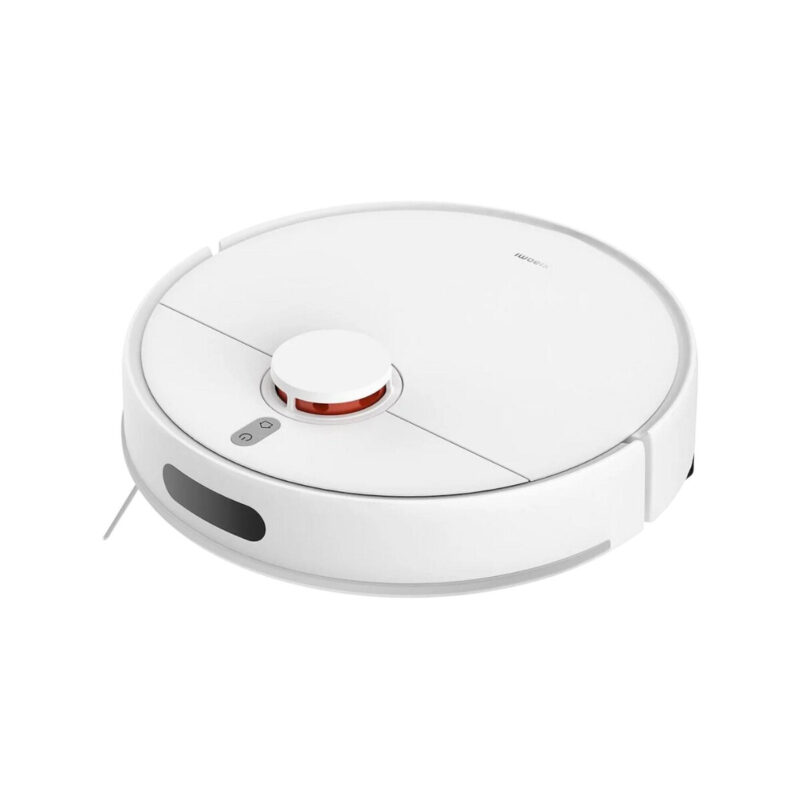 Odkurzacz Xiaomi Robot Vacuum S40