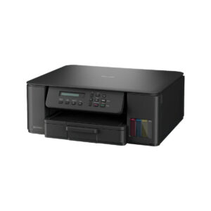 Urządzenie wielofunkcyjne BROTHER DCP-T530DW