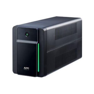 APC Zasilacz awaryjny BX950MI-FR Back-UPS 950VA,230V, AVR,4 French