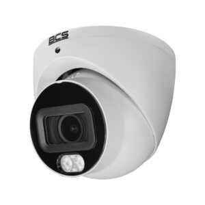 Kamera IP BCS Line BCS-L-EIP14FCL3-Ai1