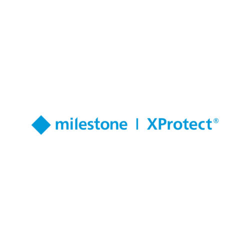 Licencja Milestone XProtect Smart Client AAC dla 50 jednoczesnych klientów XPAACL-50