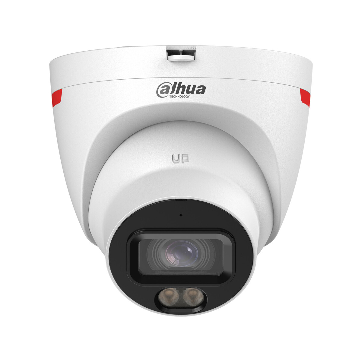 Kamera IP Dahua IPC-HDW2849T-S-LED-0280B-PRO