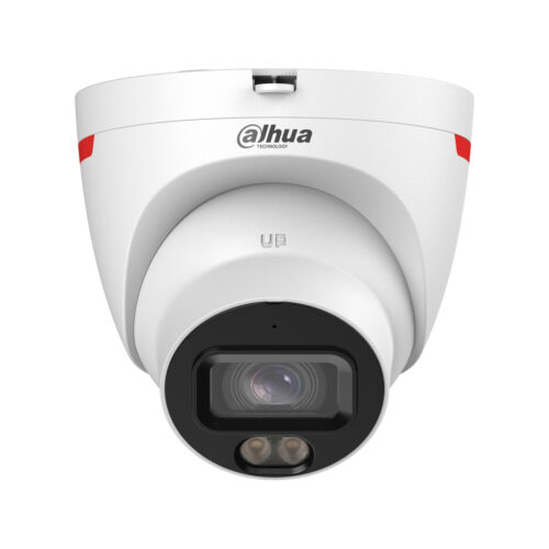 Kamera IP Dahua IPC-HDW2849T-S-LED-0280B-PRO
