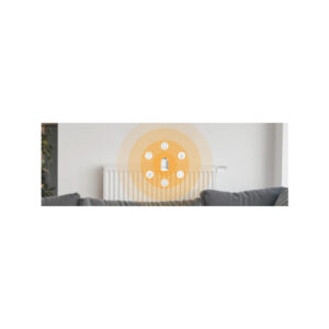 7b4215bf8ee4c9599599c0ad0850b2e0_original Głowica termostatyczna Imou Zigbee IOT-TRV1-EU
