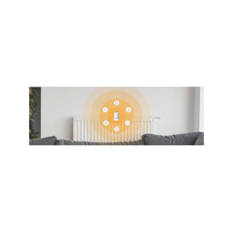 7b4215bf8ee4c9599599c0ad0850b2e0_original Głowica termostatyczna Imou Zigbee IOT-TRV1-EU