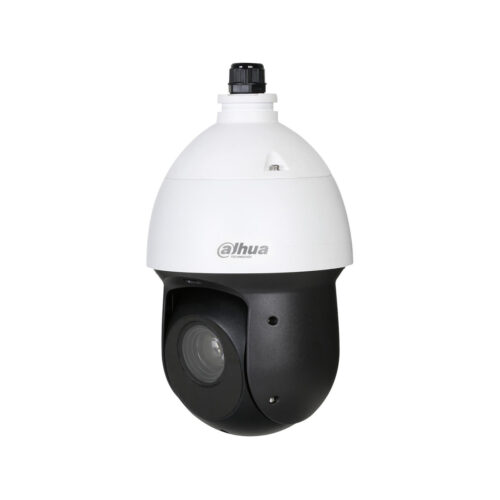 KAMERA 4w1 DAHUA SD49225DB-HC