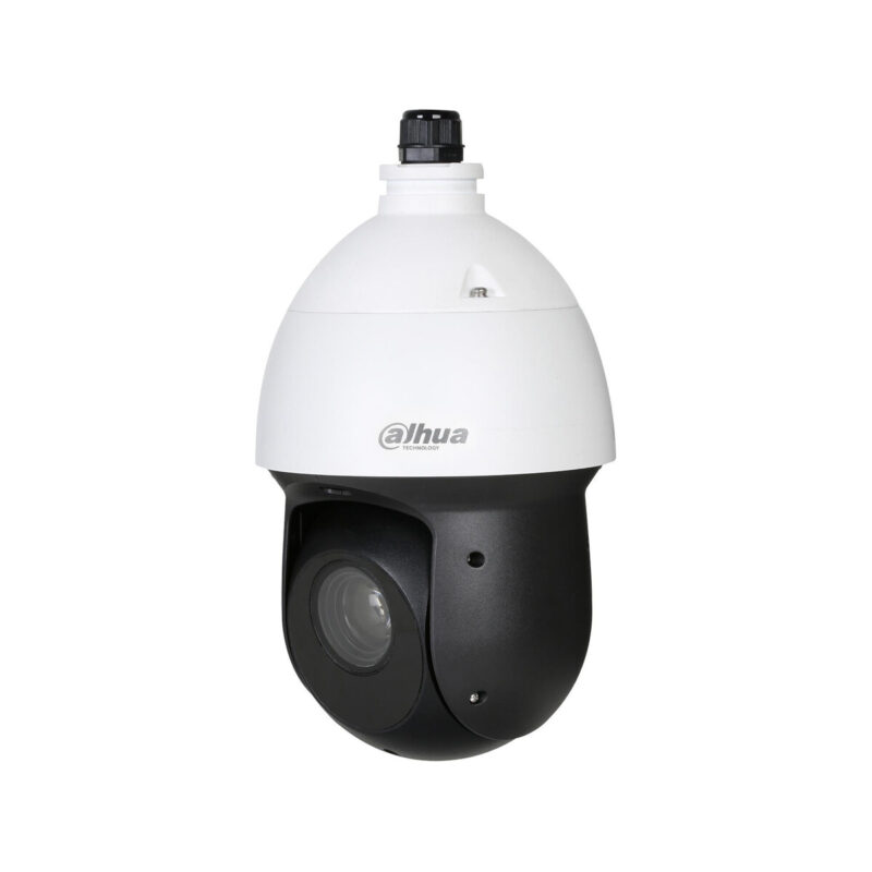 KAMERA 4w1 DAHUA SD49225DB-HC