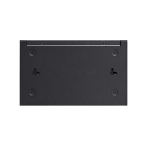 Switch TP-Link ﻿ES210GMP Omada Easy Managed