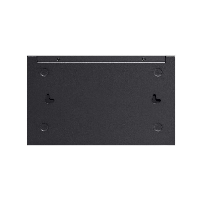 Switch TP-Link ﻿ES210GMP Omada Easy Managed