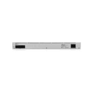 UBIQUITI UNIFI SWITCH Gen2 (USW-Pro-24-POE)