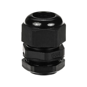 7b6d65a33bc197305a4c31cdadeb3210_original DŁAWNICA IZOLACYJNA G3/4-BLACK IP68 3/4 "