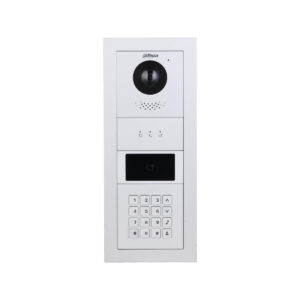 Moduł kamery Dahua VTO4202F-P-S3