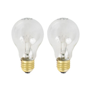 Semafor CAME PSSRV1 (2-komorowy: czerwone-zielone) 230V (001PSSRV1)