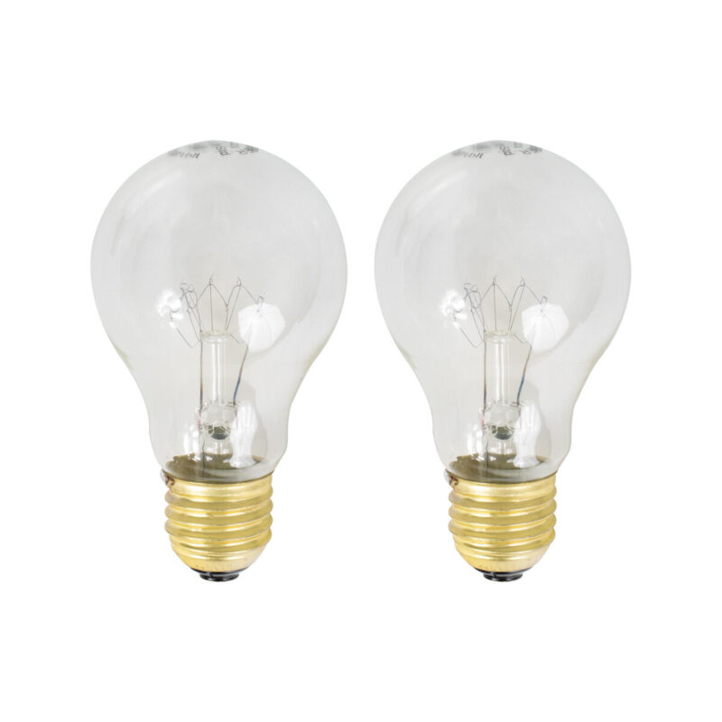 Semafor CAME PSSRV1 (2-komorowy: czerwone-zielone) 230V (001PSSRV1)