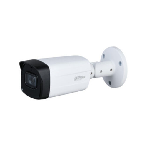 KAMERA DAHUA 4W1 HAC-HFW1800TH-I8-0360B