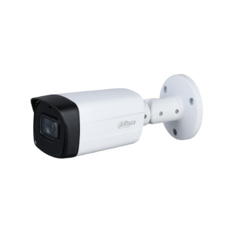KAMERA DAHUA 4W1 HAC-HFW1800TH-I8-0360B