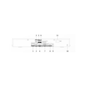 7b95cb9ca9c98f0e387f113683abc56b_original Rejestrator IP Hikvision DS-7608NXI-K1/VPro