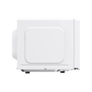 7b966203a5c8b631171a162051a6df30_original Mikrofalówka Xiaomi Microwave Oven