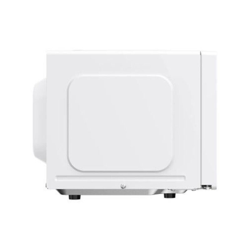 7b966203a5c8b631171a162051a6df30_original Mikrofalówka Xiaomi Microwave Oven
