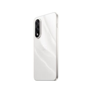 Smartfon OnePlus Nord 5 8/256GB Marble Sands