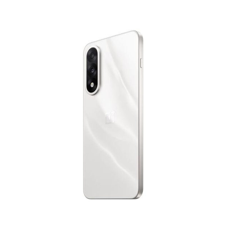 Smartfon OnePlus Nord 5 8/256GB Marble Sands