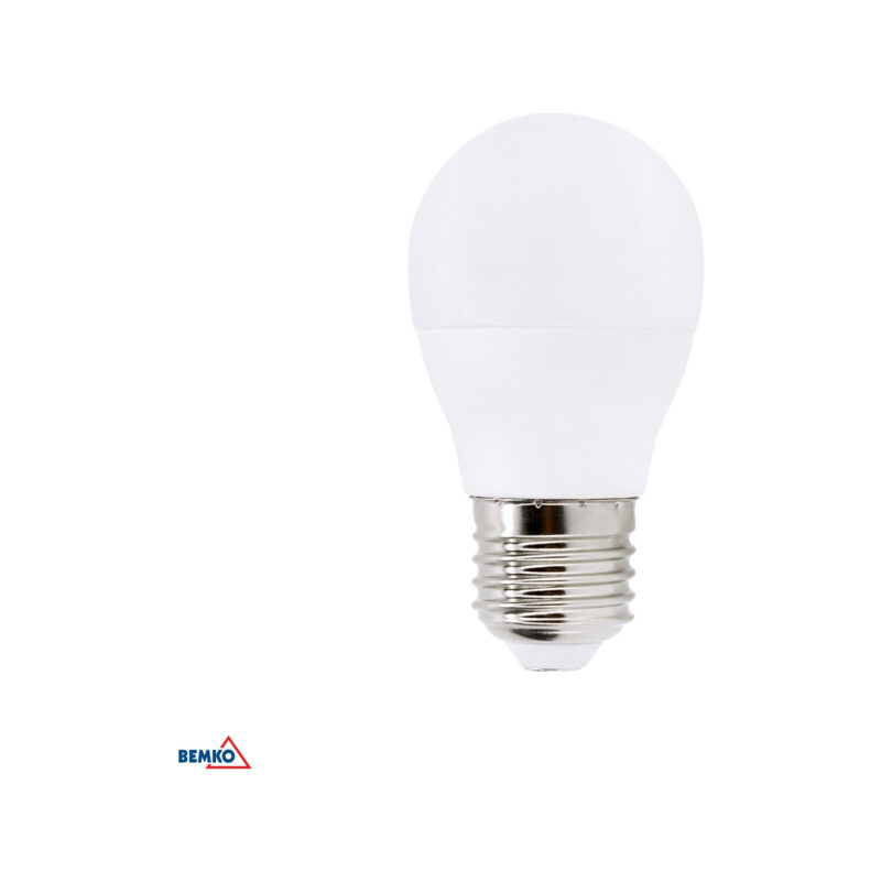 Źródło LED SAMSUNG INSIDE 230V GU10 5W 450LM 3000K 120ST
