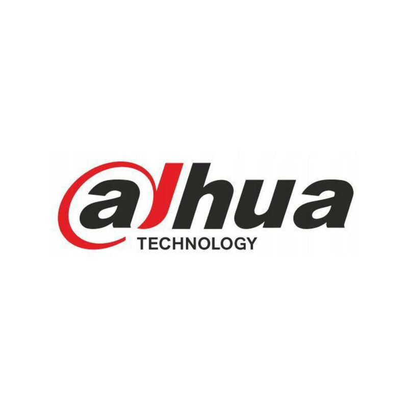 7ba49551a1c7ca8b1e097a525c59cb8f_original Zestaw monitoringu IP Dahua 4 Kamery zewnętrzne IP 6mpx dysk twardy