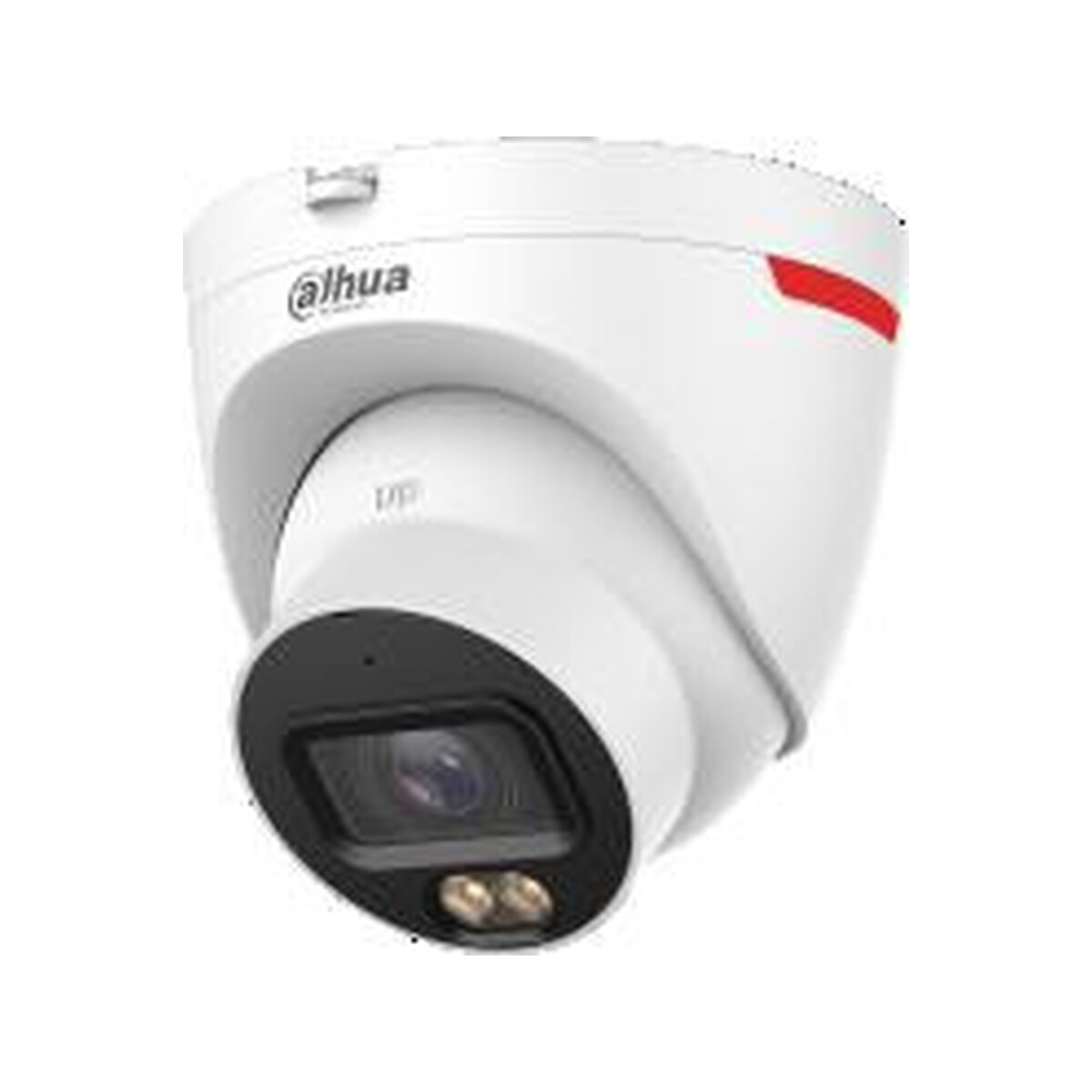 KAMERA IP DAHUA IPC-HDW2249T-S-LED-0280B-PRO