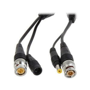 TRANSFORMATOR WIDEO TR-1RJ-HD KPL