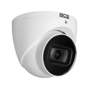 Kamera BCS LINE BCS-L-EIP28FSR5-Ai1(2)