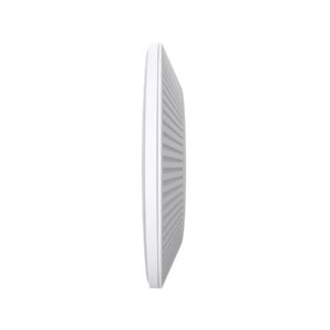 AP TP-LINK EAP773 (Wi-Fi 7)