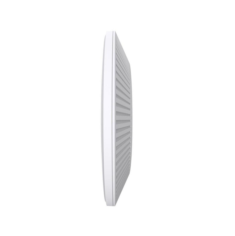 AP TP-LINK EAP773 (Wi-Fi 7)