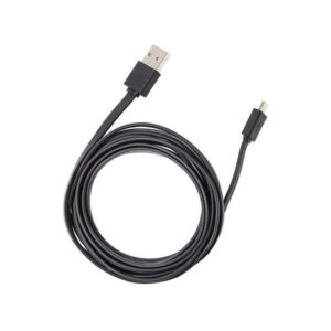 ROPAM KABEL USB-USBMICRO