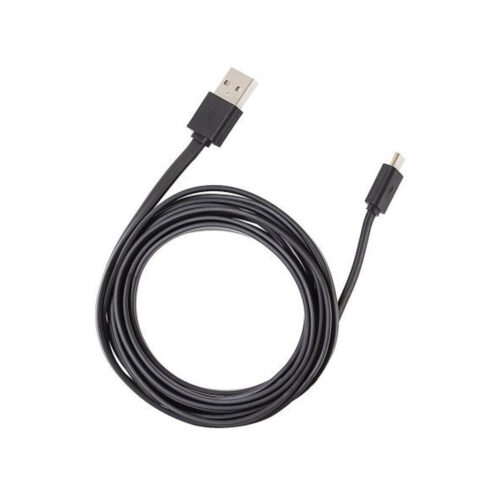 ROPAM KABEL USB-USBMICRO