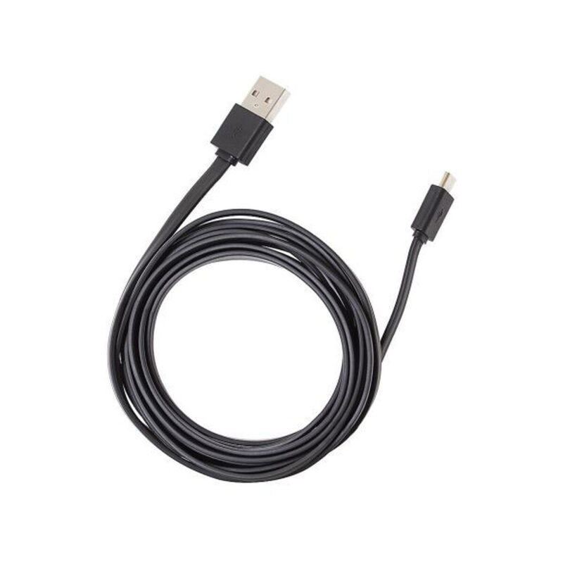 ROPAM KABEL USB-USBMICRO