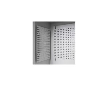 7bd8f61710afb089d885028d59484071_original ABOX-ALUXL Obudowa zewnętrzna ATTE IP66