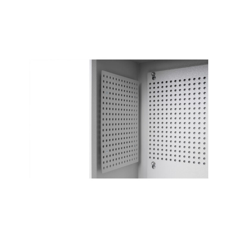 7bd8f61710afb089d885028d59484071_original ABOX-ALUXL Obudowa zewnętrzna ATTE IP66