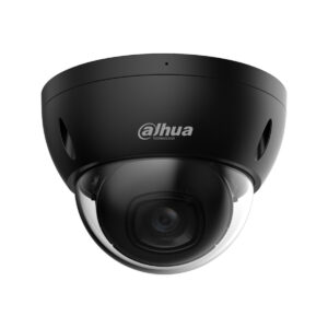 KAMERA IP DAHUA IPC-HDBW2841E-S-0280B-BLACK