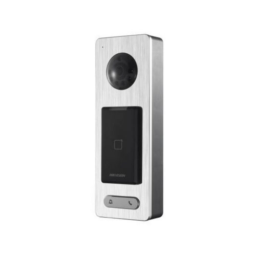 7be41c4c1db9e6ad32b03abded9b0f41_original TERMINAL KONTROLI DOSTĘPU HIKVISION DS-K1T500S