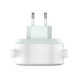 Wzmacniacz sygnału Xiaomi WiFi Range Extender N300 repeater