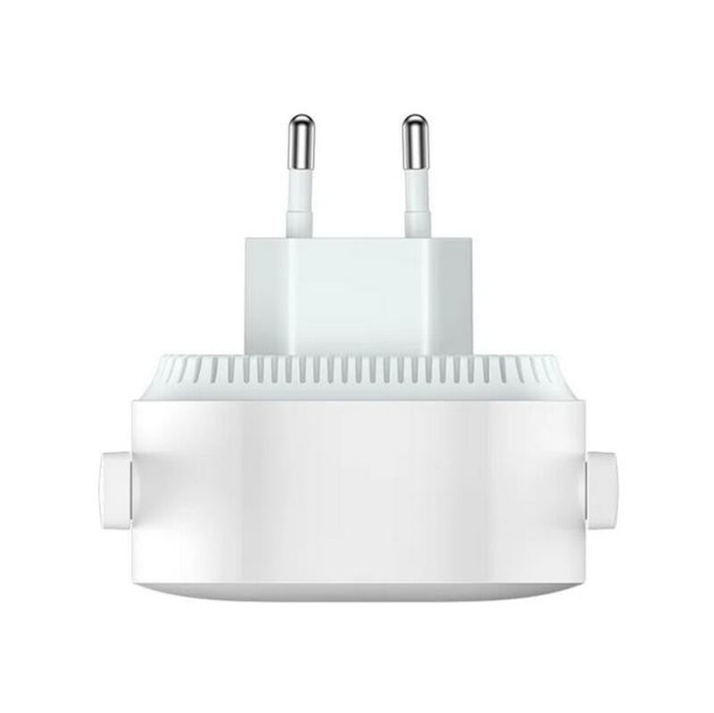 Wzmacniacz sygnału Xiaomi WiFi Range Extender N300 repeater
