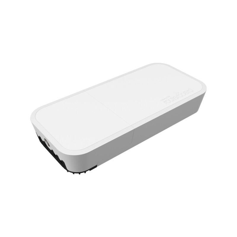 MIKROTIK ROUTERBOARD wAP ax Wi-Fi 6